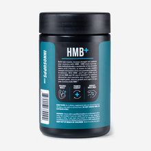 Cargar imagen en el visor de la galería, 3 Bottles of HMB+