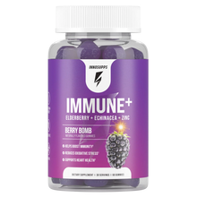 Cargar imagen en el visor de la galería, Immune Defense Bundle
