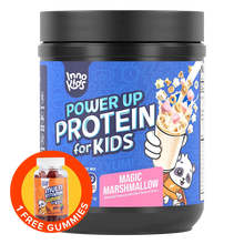 Cargar imagen en el visor de la galería, Inno Kids Bundle