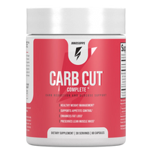 Cargar imagen en el visor de la galería, AM/PM Thermo Stack 3-Month Supply + 1-Month Free + 3 Free Carb Cut Complete AU