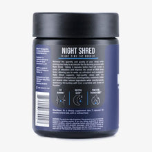 Cargar imagen en el visor de la galería, Night Shred