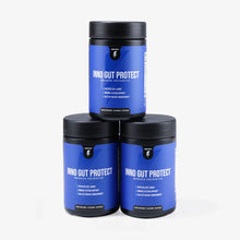 Cargar imagen en el visor de la galería, 3 Bottles of Inno Gut Protect