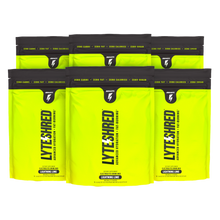 Cargar imagen en el visor de la galería, Lyte Shred 6 Pack