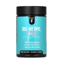 Cargar imagen en el visor de la galería, Bio-Methyl Multi™