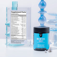 Cargar imagen en el visor de la galería, Bio-Methyl Multi™