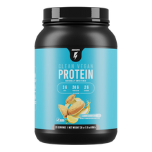 Cargar imagen en el visor de la galería, Clean Vegan Protein