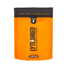Cargar imagen en el visor de la galería, Hydration Shred Stack