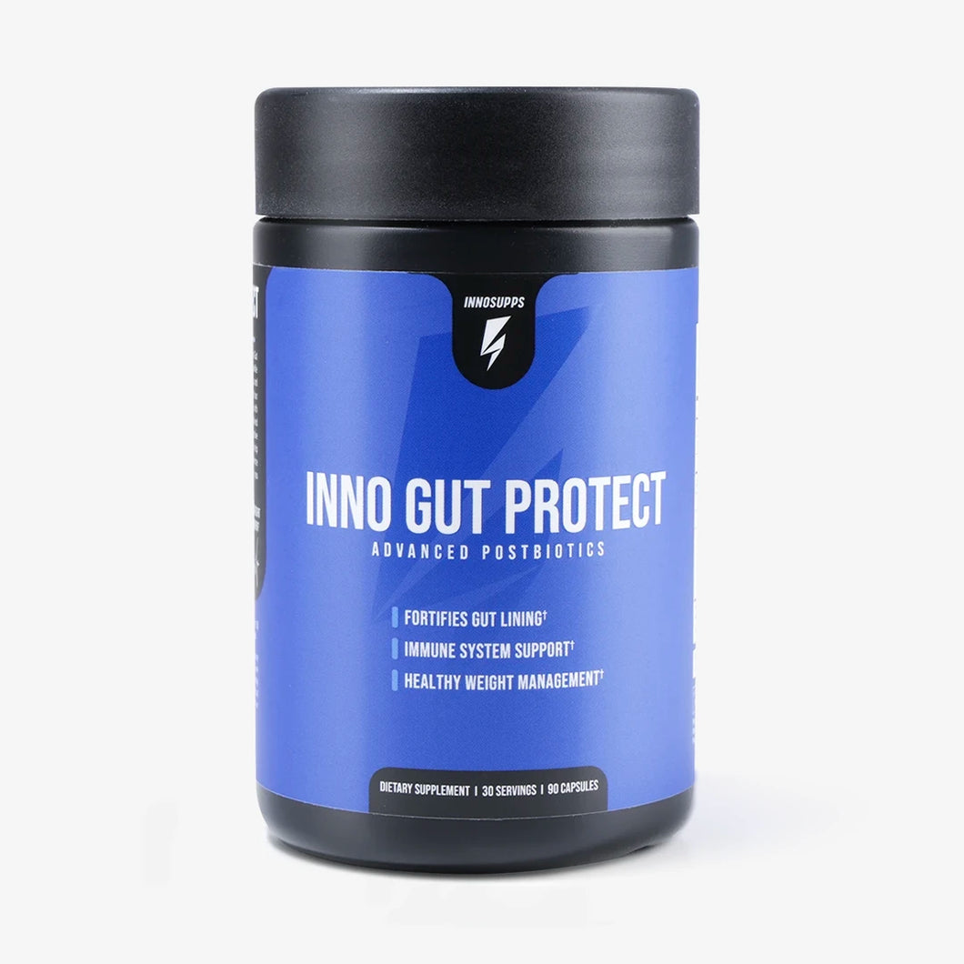 Inno Gut Protect v2
