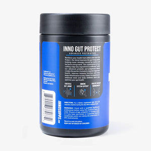 Inno Gut Protect v2
