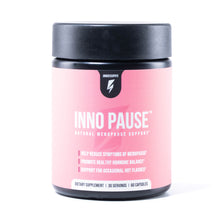 Cargar imagen en el visor de la galería, 6 Bottles of Inno Pause™