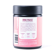 Cargar imagen en el visor de la galería, 6 Bottles of Inno Pause™