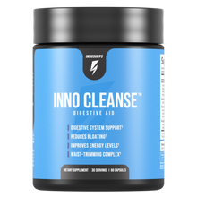 Cargar imagen en el visor de la galería, Complete Gut Health Stack 3-Month Supply + 1 Stack Free