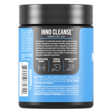 Cargar imagen en el visor de la galería, Inno Cleanse