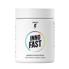 Cargar imagen en el visor de la galería, Fasting Shred Stack