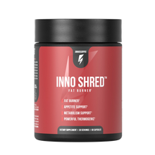Cargar imagen en el visor de la galería, Fasting Shred Stack