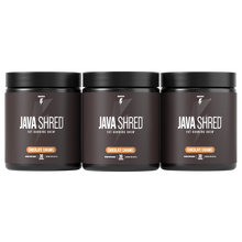 Cargar imagen en el visor de la galería, 3 Bottles of Java Shred