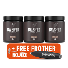 Cargar imagen en el visor de la galería, 3 Bottles of Java Shred