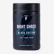 Cargar imagen en el visor de la galería, Supercharged Male Stack 3-Month Supply + 1 Stack Free + 1 FREE HMB