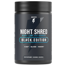 Cargar imagen en el visor de la galería, Fasting Shred Stack