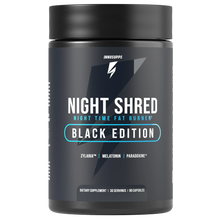 Cargar imagen en el visor de la galería, Fasting Shred Stack 3-Month Supply + 3 Free Items