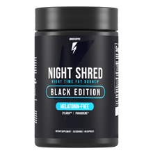 Cargar imagen en el visor de la galería, Female Shred Stack AR