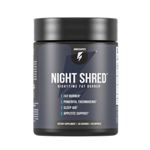 Cargar imagen en el visor de la galería, Fasting Shred Stack