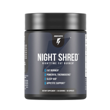 Cargar imagen en el visor de la galería, 3 Month Fasting Shred Stack AU