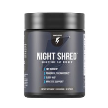 Cargar imagen en el visor de la galería, Fasting Shred Stack 3-Month Supply + 3 Free Items