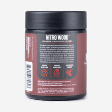 Cargar imagen en el visor de la galería, 3 Bottles of Nitro Wood