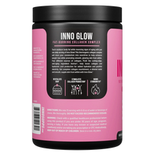 Cargar imagen en el visor de la galería, 3 BOTTLES OF INNO GLOW + 1 Free + 3 Free Items