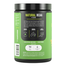 Cargar imagen en el visor de la galería, BCAA naturales