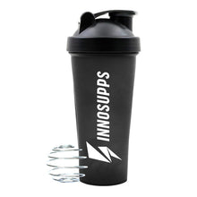 Cargar imagen en el visor de la galería, Red White and Gains Stack