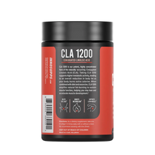 Cargar imagen en el visor de la galería, CLA 1200