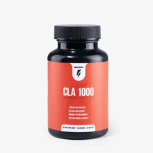 Cargar imagen en el visor de la galería, CLA 1000