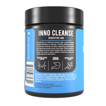 Cargar imagen en el visor de la galería, 3 Bottles of Inno Cleanse + 1 Free