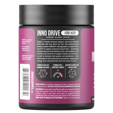 Cargar imagen en el visor de la galería, Inno Drive: For Her