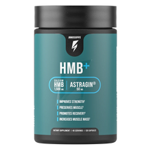 Cargar imagen en el visor de la galería, Legendary Male Stack 3-Month Supply