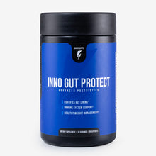 Cargar imagen en el visor de la galería, Food Noise Fighter Stack