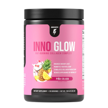 Cargar imagen en el visor de la galería, Inno Glow Burn