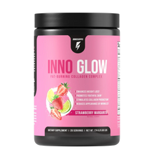 Cargar imagen en el visor de la galería, Inno Glow Burn