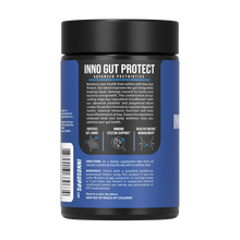 Cargar imagen en el visor de la galería, 3 Bottles of Inno Gut Protect + 1 FREE