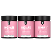 Cargar imagen en el visor de la galería, 3 Bottles of Inno Pause™