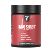 Cargar imagen en el visor de la galería, Inno Shred