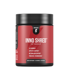 Cargar imagen en el visor de la galería, AM/PM Thermo Stack 3-Month Supply + 1-Month Free + 3 Free Carb Cut Complete