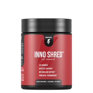 AM/PM Thermo Stack 3-Month Supply + 1-Month Free + 3 Free Carb Cut Complete