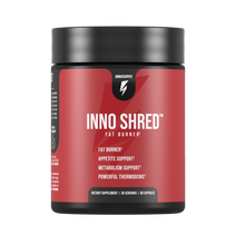 Cargar imagen en el visor de la galería, Female Shred Stack AR