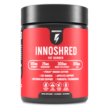 Cargar imagen en el visor de la galería, Thermo Shred Stack