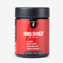 Cargar imagen en el visor de la galería, Thermo Shred Stack 3-Month Supply