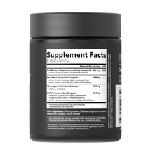 Cargar imagen en el visor de la galería, 3 Bottles of Inno Shred Inferno + 1 FREE