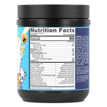 Cargar imagen en el visor de la galería, Plant-powered Protein for Kids